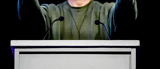 Academia de Ausentes