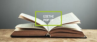Goethe Book Club