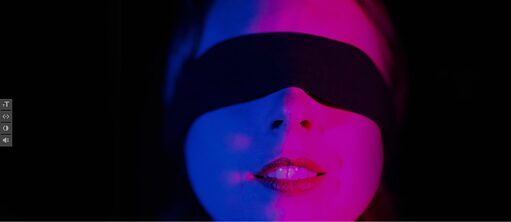 New Music Blind Date