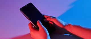 In times of social distancing, digital rooms allow proximity where physical contact is not possible. 