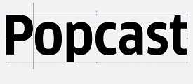 Popcast Januar 2022