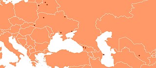 Erinnerungskultur und Straßennamen
