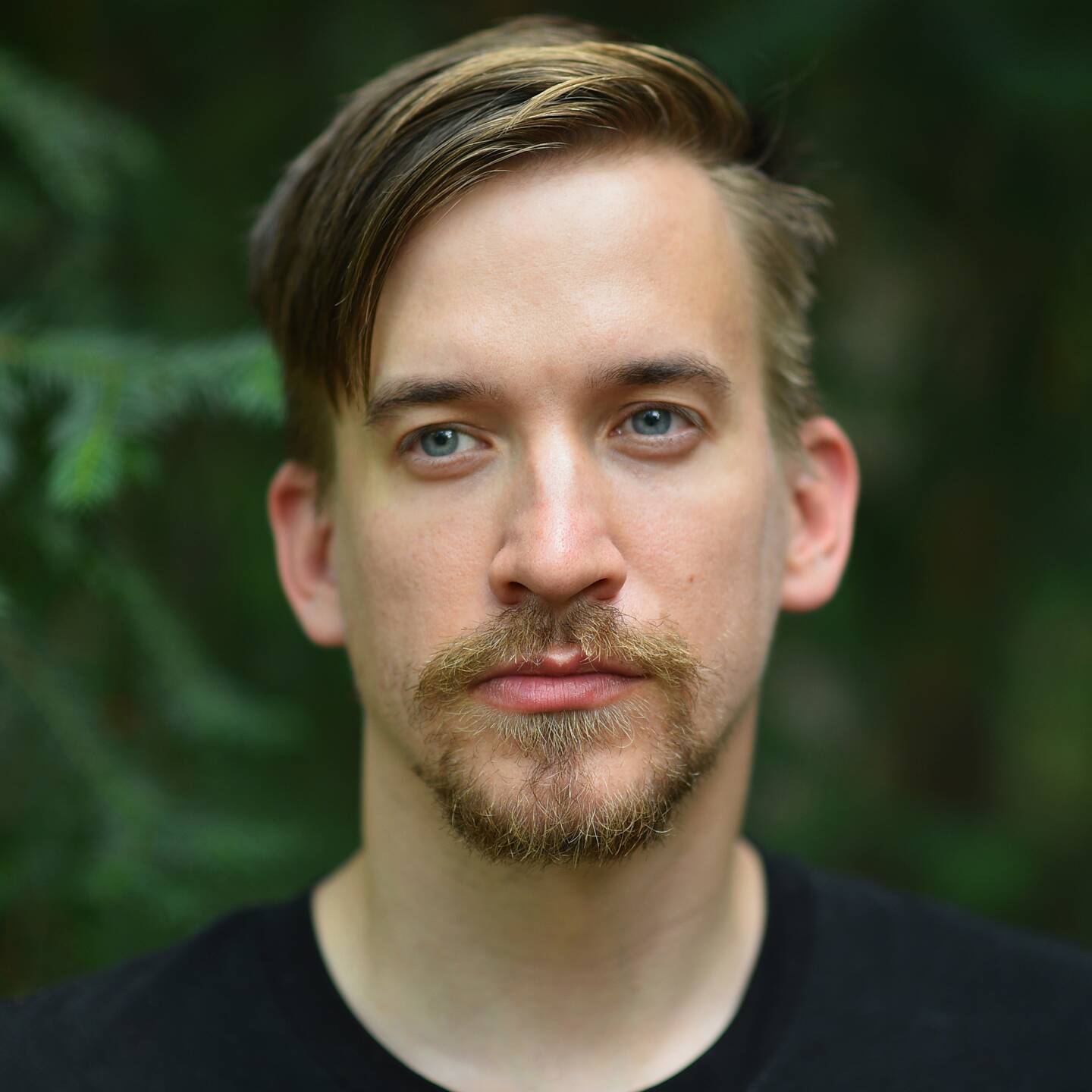 Jan Škrob Jádu GoetheInstitut