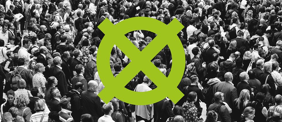 Illustration: Democracy and Solidarity Illustration: Democracy and Solidarity