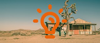 Illustration: Creative Industry 