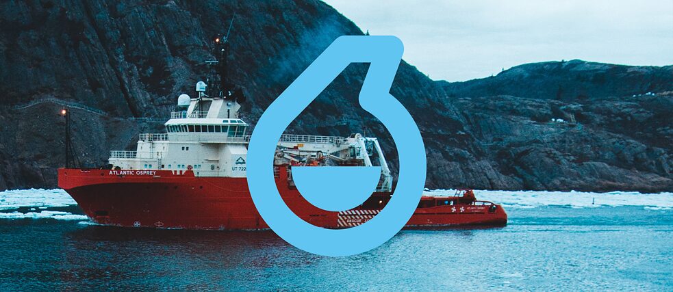 Illustration: Science and Research Illustration: Science and Research