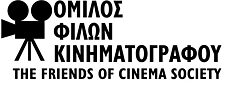 Friends of Cinema Society, Logo