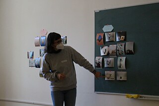 Einführung in die Fotografie