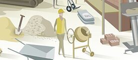 Deutsch für Wissenschat und Technik