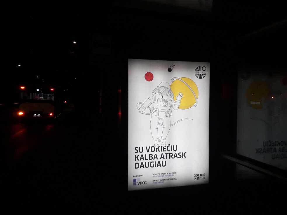 Mit Deutsch 2022 03
