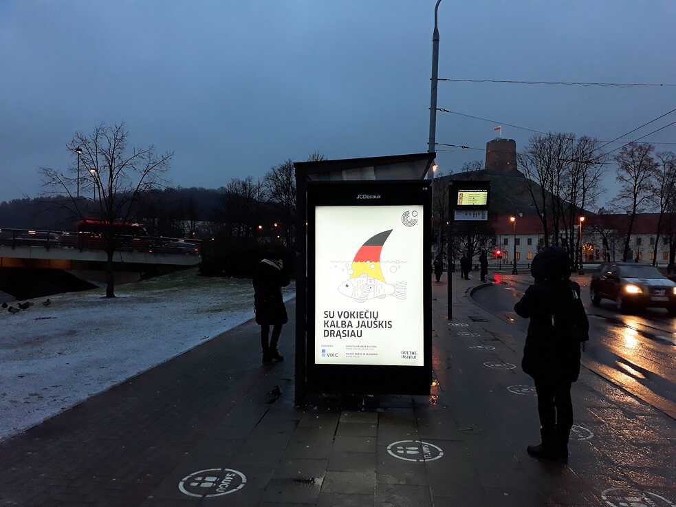 Mit Deutsch 2022 01