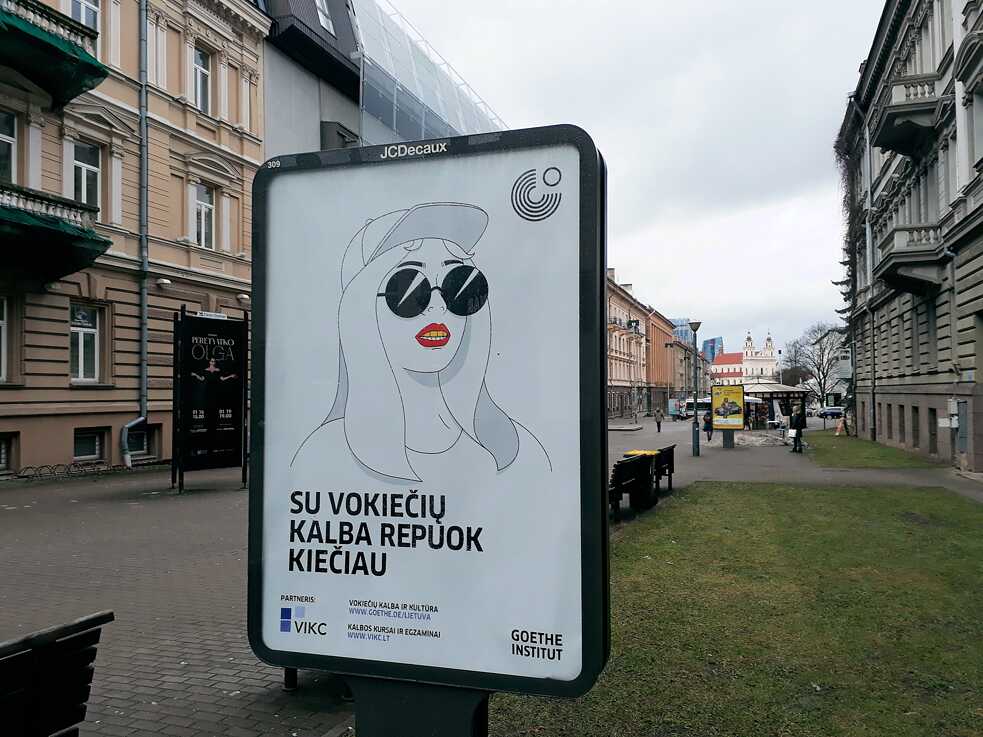 Mit Deutsch 2022 02