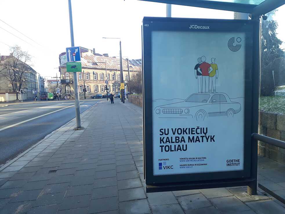 Mit Deutsch 2022 04