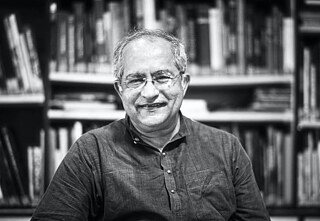 Tridip Suhrud &copy; © Tridip Suhrud Tridip Suhrud