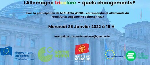 Debat-Tricolore-2022