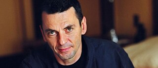 Christian Petzold Fokus