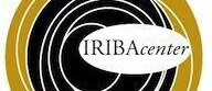 Centre IRIBA Logo