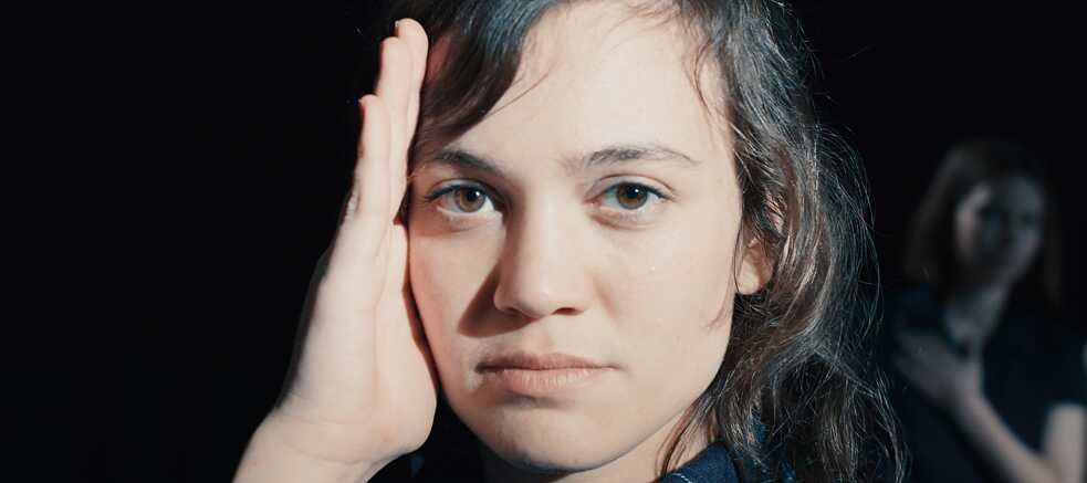 Milena Straube is one of the actors to tell her story of the casting call in 2015 in “The Case You”. The actor has been involved in diverse theatre and film productions since then.