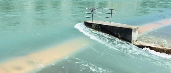 Instant Video Festival