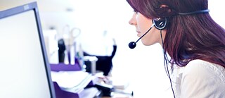 Online-Sprachkurse für Deutschlehrende