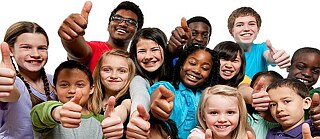 Jahresrückblick 2021 – alles online, oder?!