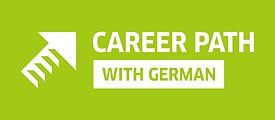 Career Path with German