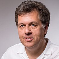 Frank Eckardt &copy; © Frank Eckardt Frank Eckardt