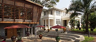 Goethe-Institut Myanmar