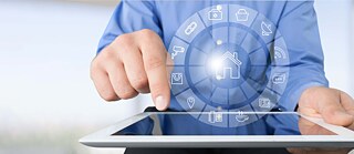 Praktikum © © Shutterstock Praktikum