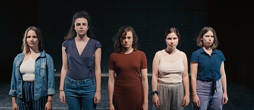 The Case You © Lenn Lamster 