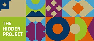 The Hidden Project