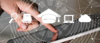 Что такое DLL?