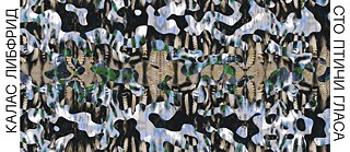 Kalas Liebfried Performance 2022