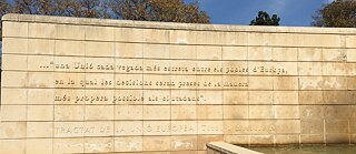 Europaplatz Artikel 1