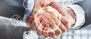 Наши партнеры