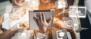 Преимущества DLL в профессиональной подготовке учителей немецкого языка