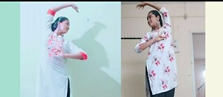 Einladung: Rhythm & Grace