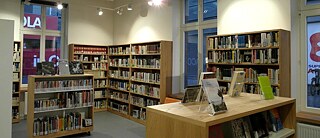 Bibliothek1