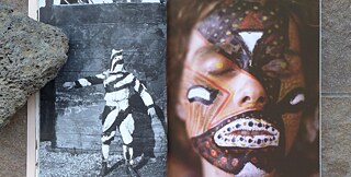 Mimicry Empathy Publikation