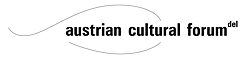 Austrian Cultural Forum 