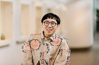 Sean Lee &copy; © Sean Lee Sean Lee