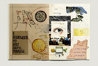 see-saw_collage &copy; © Sandbox Collective see-saw_collage