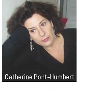 Buch des Monats Juli