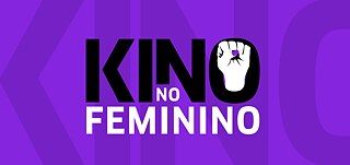 Kino no feminino