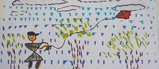 The Role of Art in our everyday life