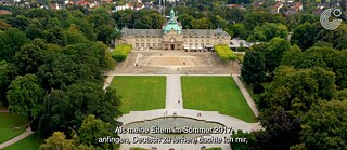 Vorschaubild Trailer Mein Leben in Deutschland