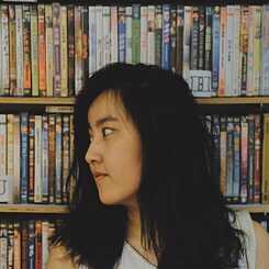 Yang Jing