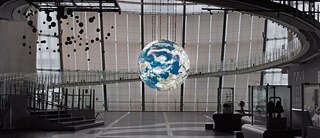 Still from 'Who We Were' supplied by Transitions FF