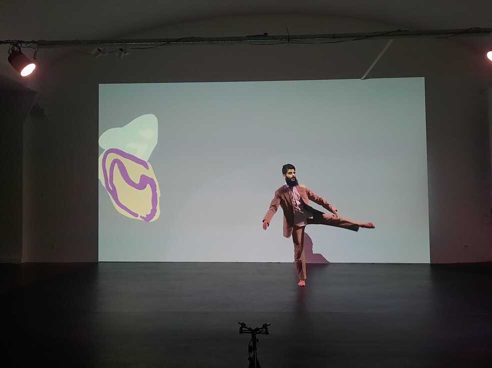 Second Dance Song-3_2