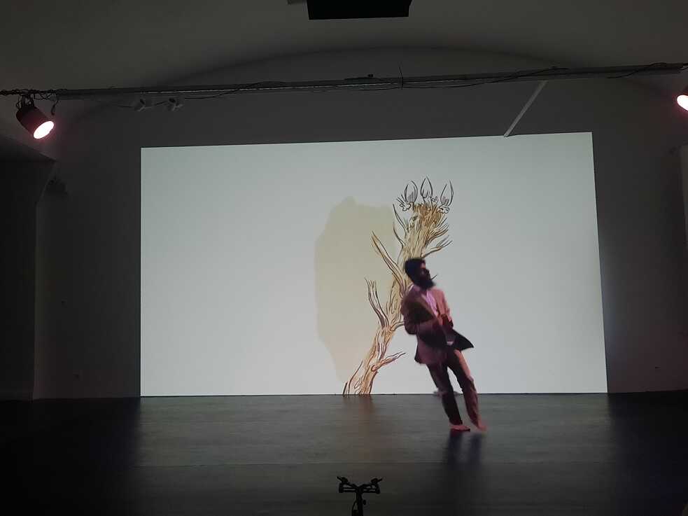 Second Dance Song-3_3